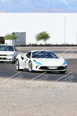 media/Apr-19-2025-Speed Ventures (Sat) [[66f2bda1fd]]/Yellow/Session 1 (Turn 11)/